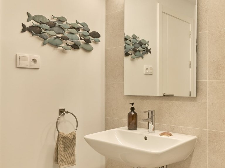 Apartment for Sale in Estepona, Malaga 16