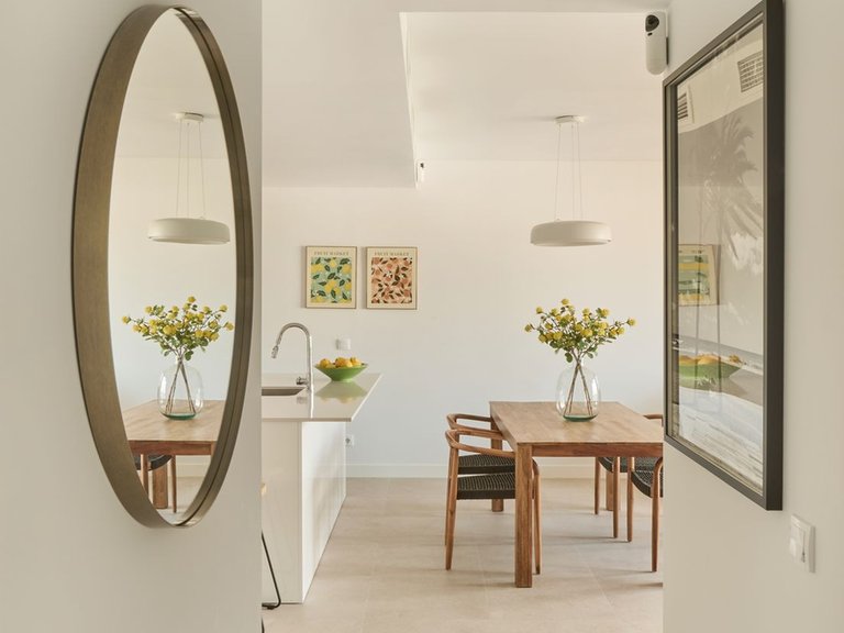 Apartment for Sale in Estepona, Malaga 17