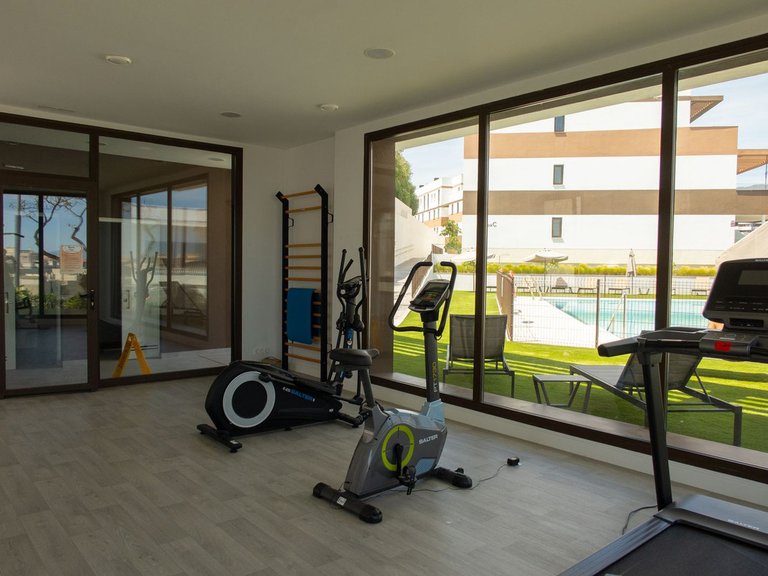 Apartment for Sale in Estepona, Malaga 27