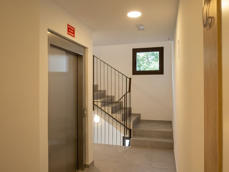 Apartment for Sale in Estepona, Malaga 31