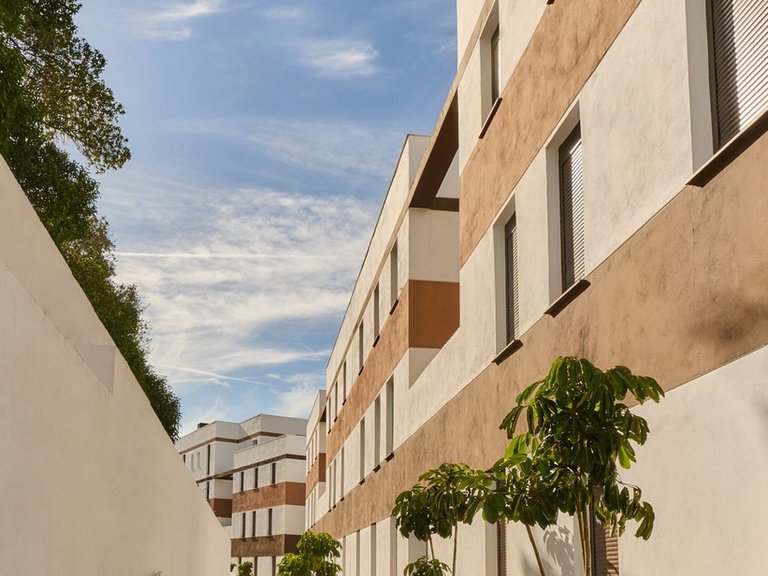 Apartment for Sale in Estepona, Malaga 32