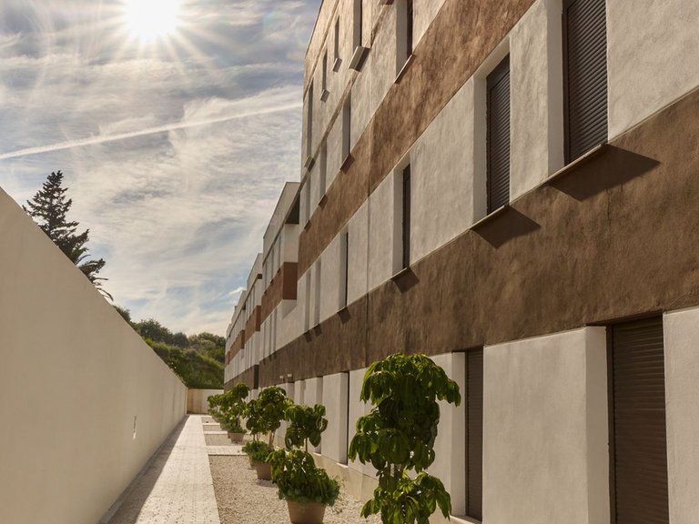 Apartment for Sale in Estepona, Malaga 33