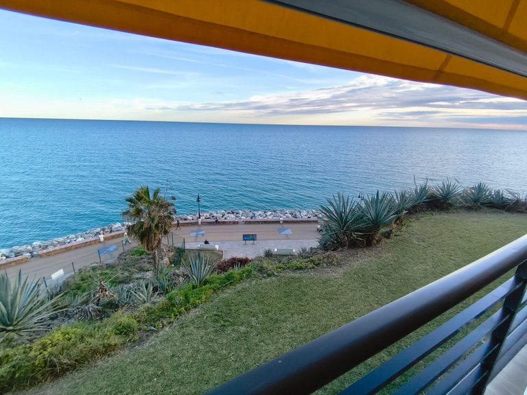 Apartment for Sale in Torremolinos, Malaga 1
