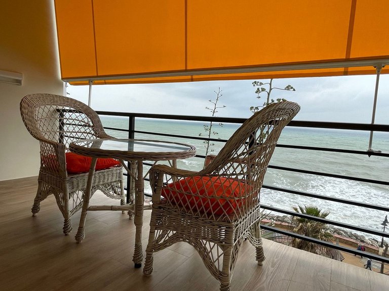 Apartment for Sale in Torremolinos, Malaga 10