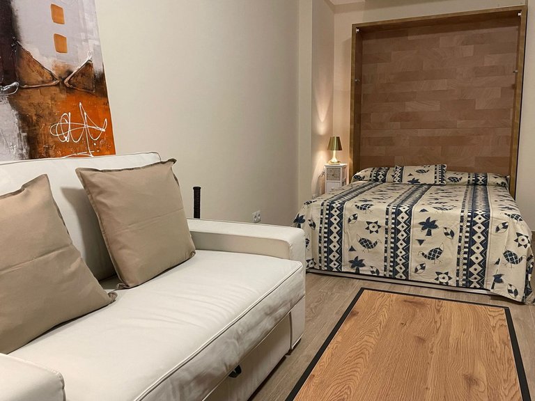 Apartment for Sale in Torremolinos, Malaga 11