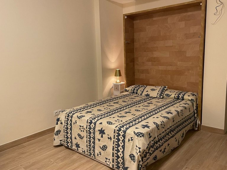 Apartment for Sale in Torremolinos, Malaga 12