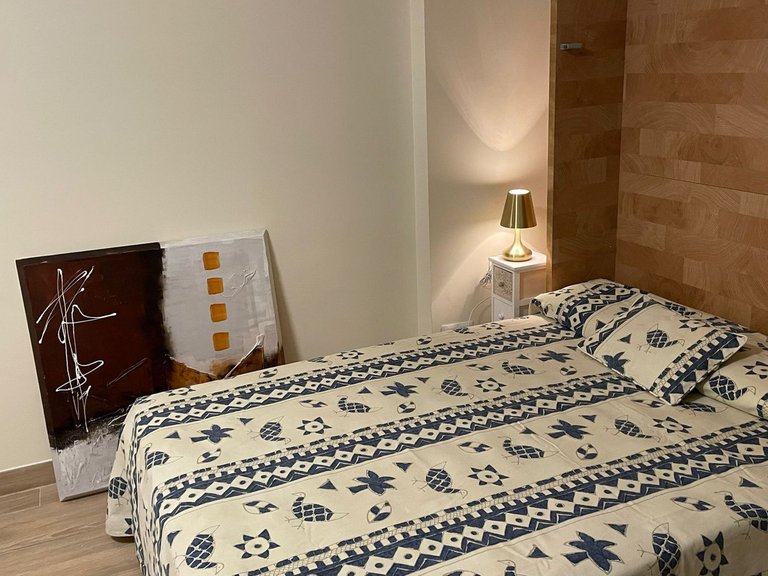 Apartment for Sale in Torremolinos, Malaga 13