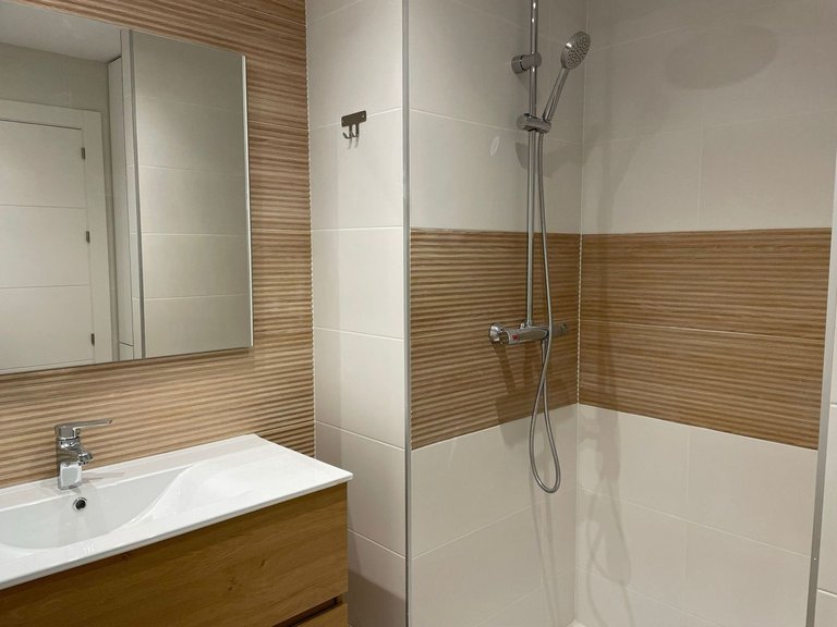Apartment for Sale in Torremolinos, Malaga 14