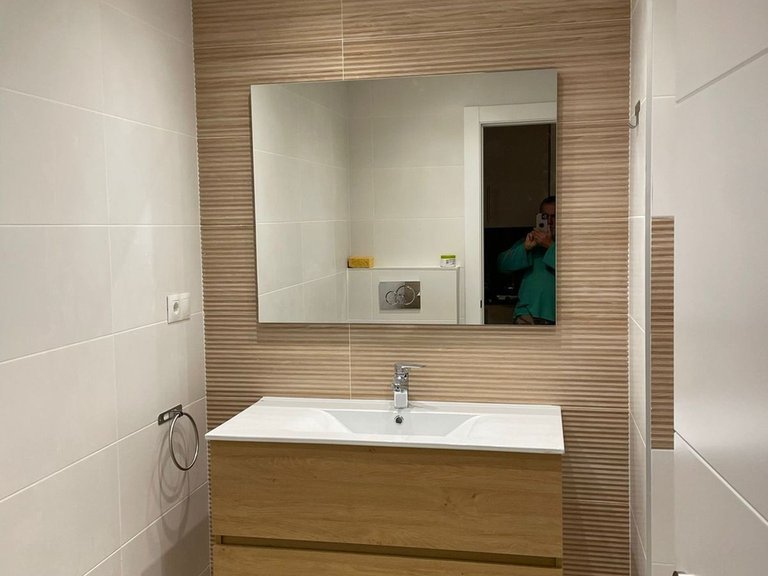 Apartment for Sale in Torremolinos, Malaga 15