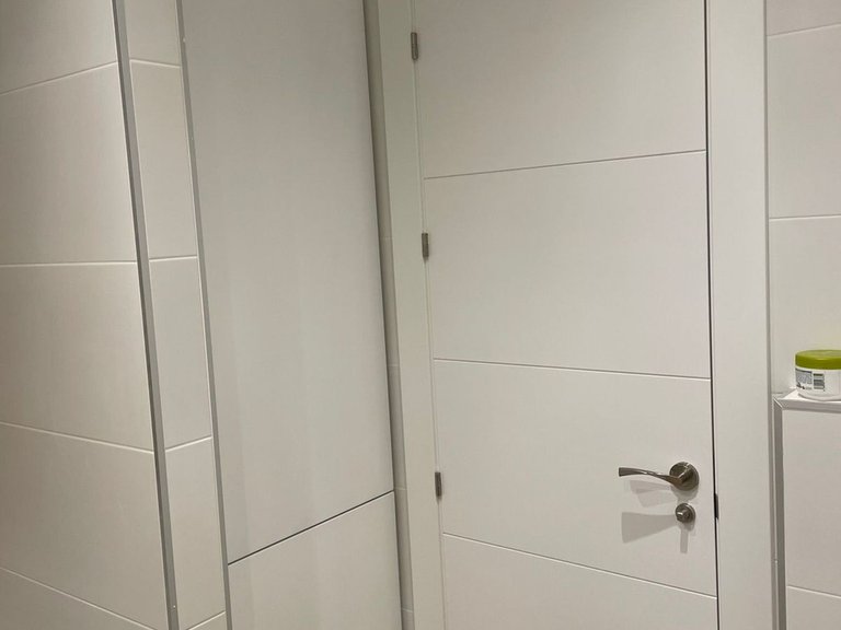 Apartment for Sale in Torremolinos, Malaga 16