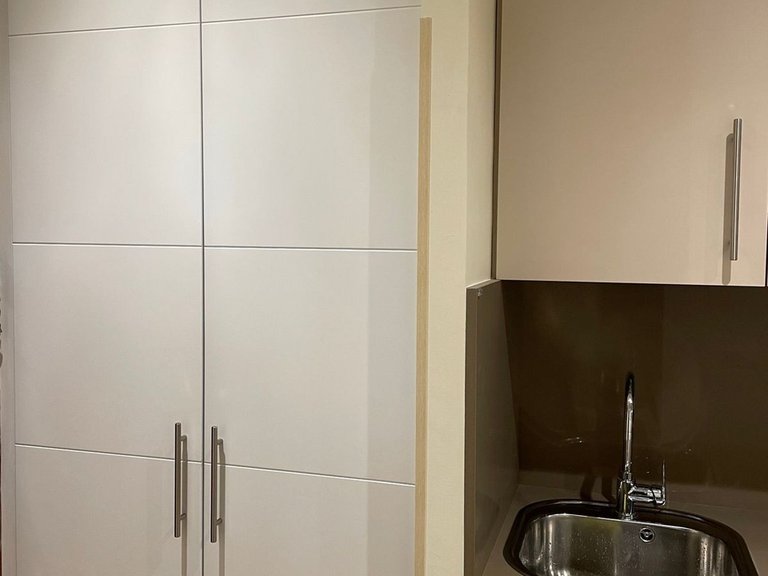 Apartment for Sale in Torremolinos, Malaga 17