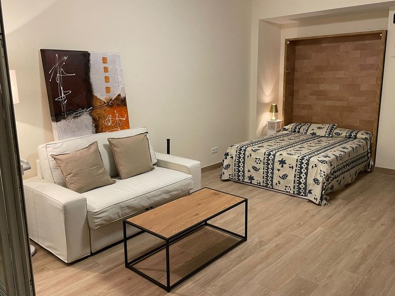Apartment for Sale in Torremolinos, Malaga 19