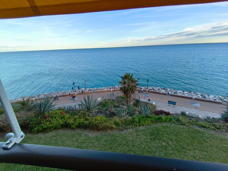 Apartment for Sale in Torremolinos, Malaga 2