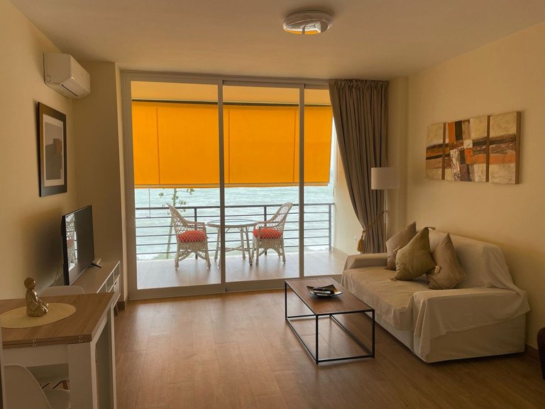 Apartment for Sale in Torremolinos, Malaga 22