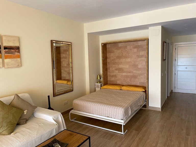 Apartment for Sale in Torremolinos, Malaga 23