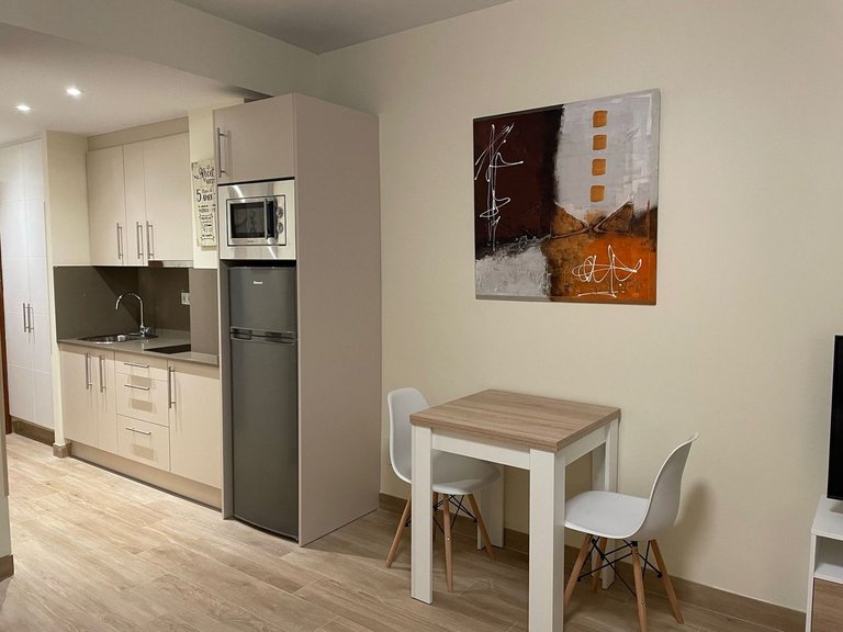 Apartment for Sale in Torremolinos, Malaga 24