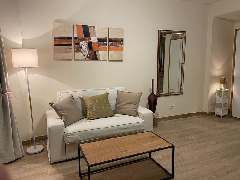 Apartment for Sale in Torremolinos, Malaga 25