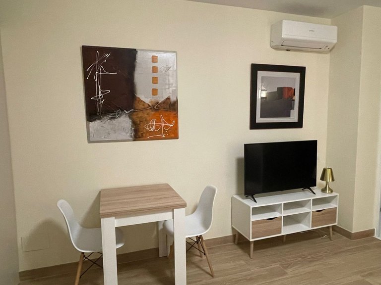 Apartment for Sale in Torremolinos, Malaga 26