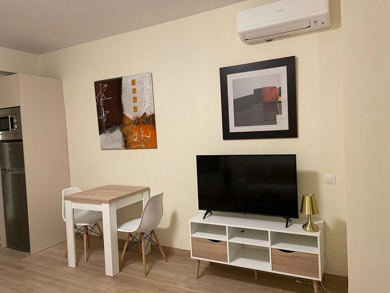 Apartment for Sale in Torremolinos, Malaga 27