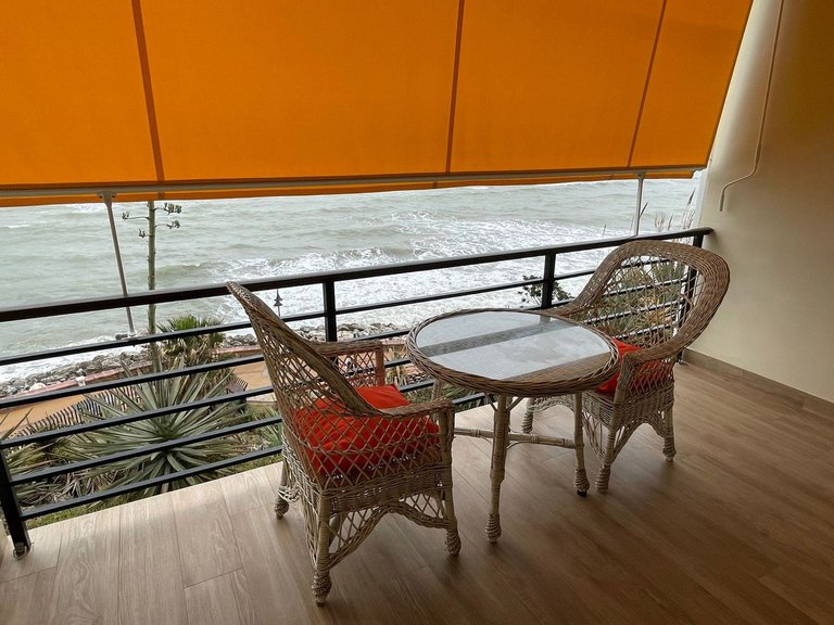 Apartment for Sale in Torremolinos, Malaga 28