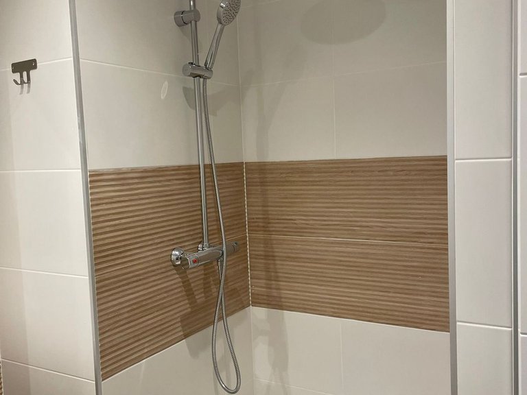 Apartment for Sale in Torremolinos, Malaga 29