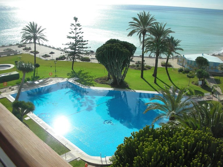 Apartment for Sale in Torremolinos, Malaga 3