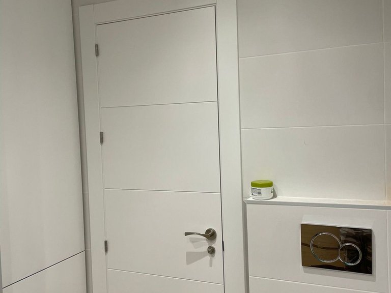 Apartment for Sale in Torremolinos, Malaga 30
