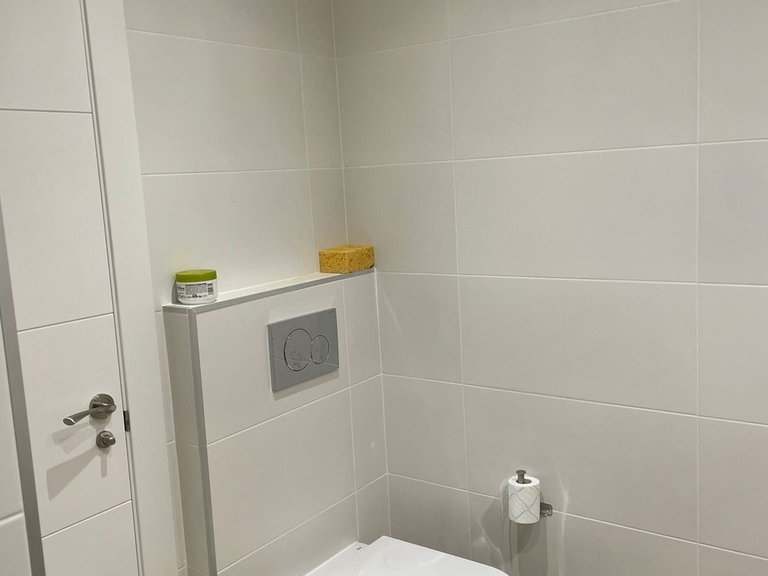 Apartment for Sale in Torremolinos, Malaga 31