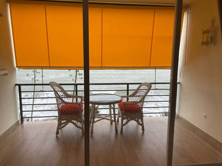 Apartment for Sale in Torremolinos, Malaga 32