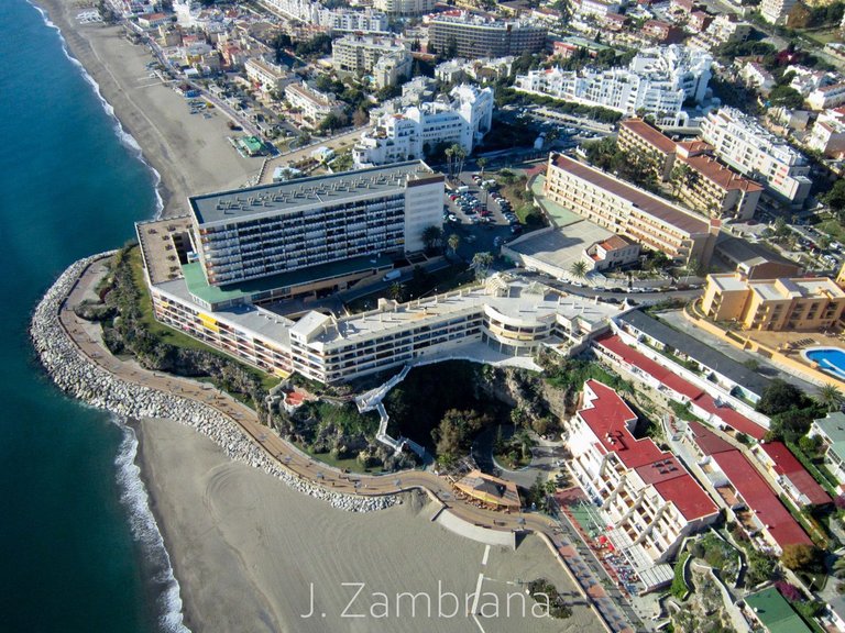 Apartment for Sale in Torremolinos, Malaga 33