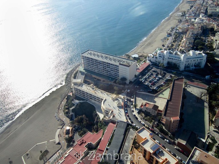 Apartment for Sale in Torremolinos, Malaga 34