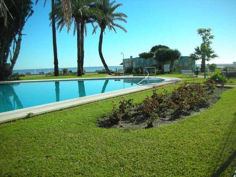 Apartment for Sale in Torremolinos, Malaga 35