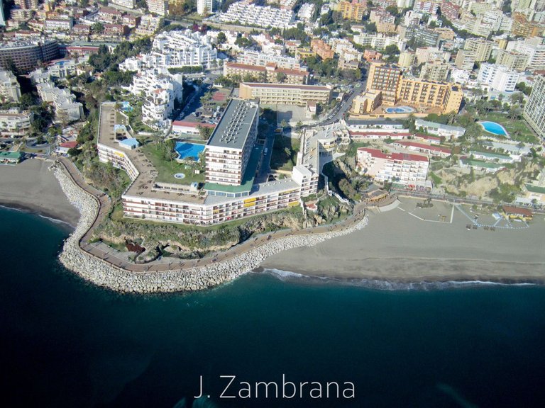 Apartment for Sale in Torremolinos, Malaga 36