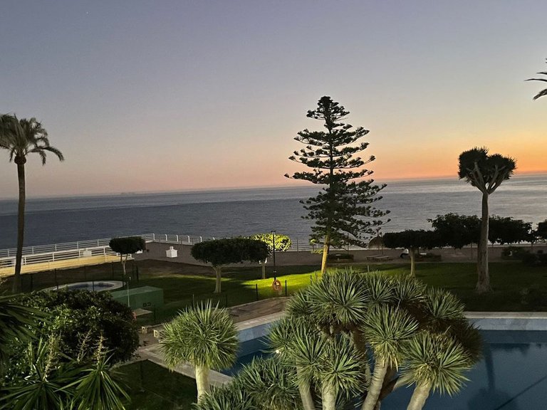 Apartment for Sale in Torremolinos, Malaga 37