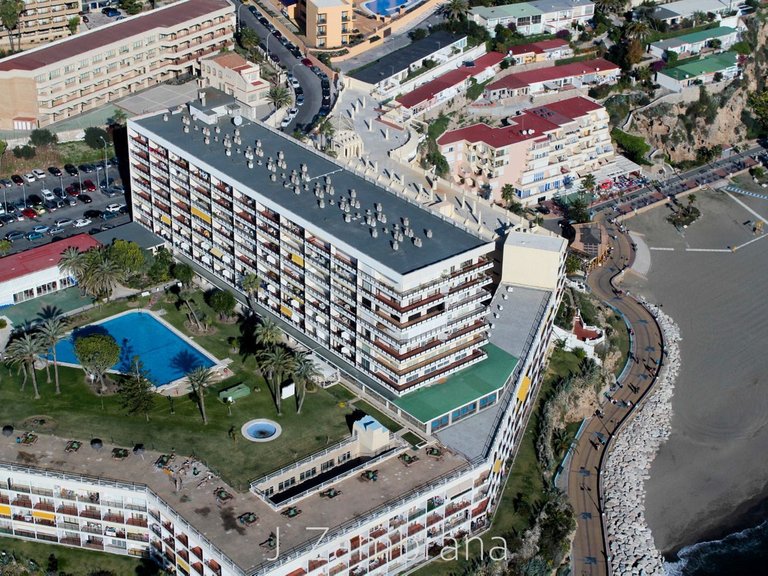 Apartment for Sale in Torremolinos, Malaga 38