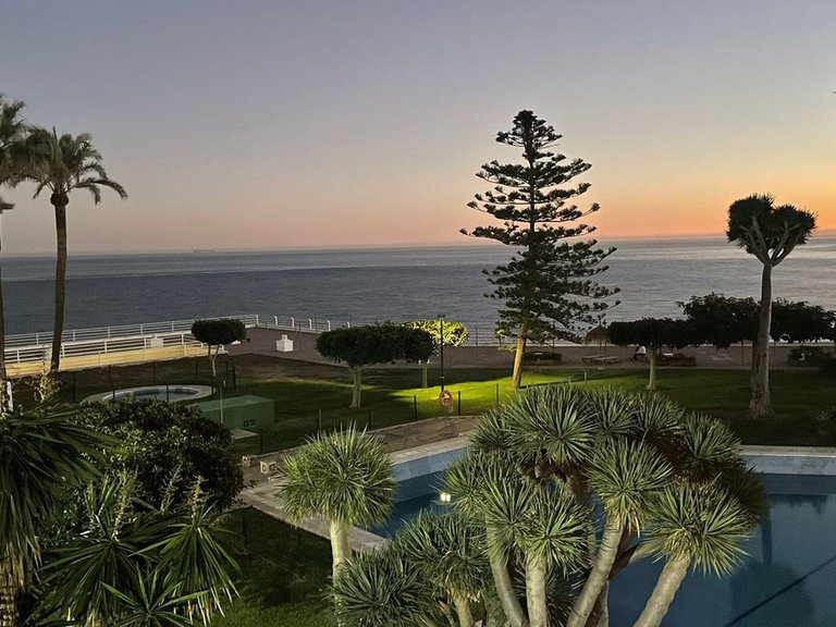 Apartment for Sale in Torremolinos, Malaga 39