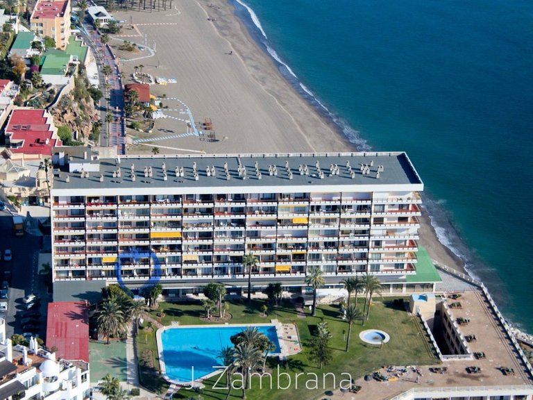Apartment for Sale in Torremolinos, Malaga 40