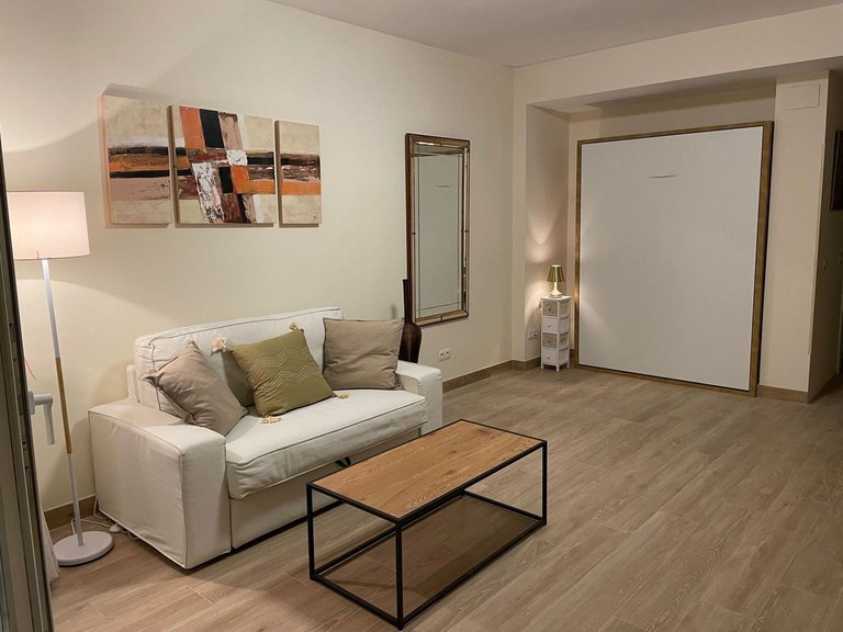 Apartment for Sale in Torremolinos, Malaga 5