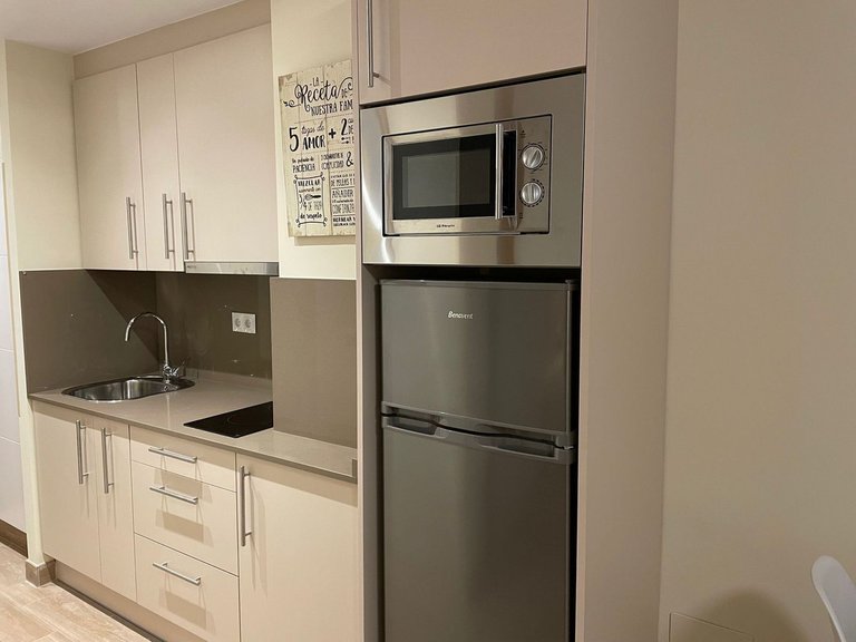 Apartment for Sale in Torremolinos, Malaga 6