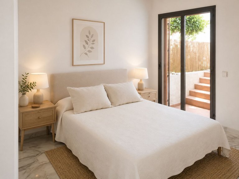 Villa for Sale in New Golden Mile, Malaga 13