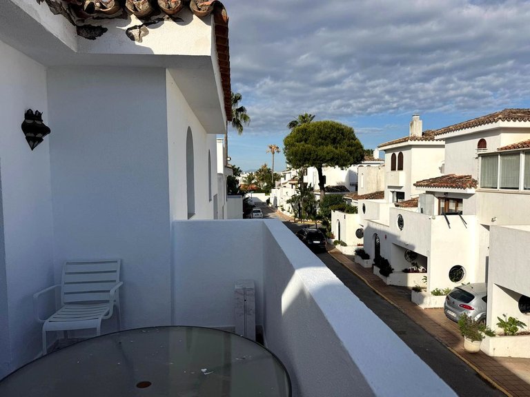 Villa for Sale in New Golden Mile, Malaga 5