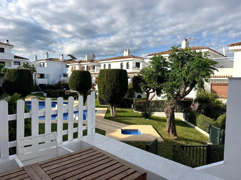 Villa for Sale in New Golden Mile, Malaga 6