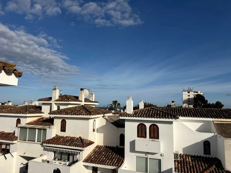 Villa for Sale in New Golden Mile, Malaga 9
