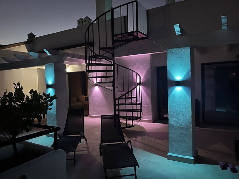 Apartment for Sale in Calahonda, Malaga 1