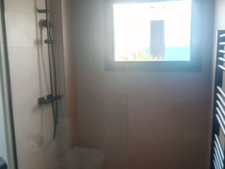 Apartment for Sale in Calahonda, Malaga 10