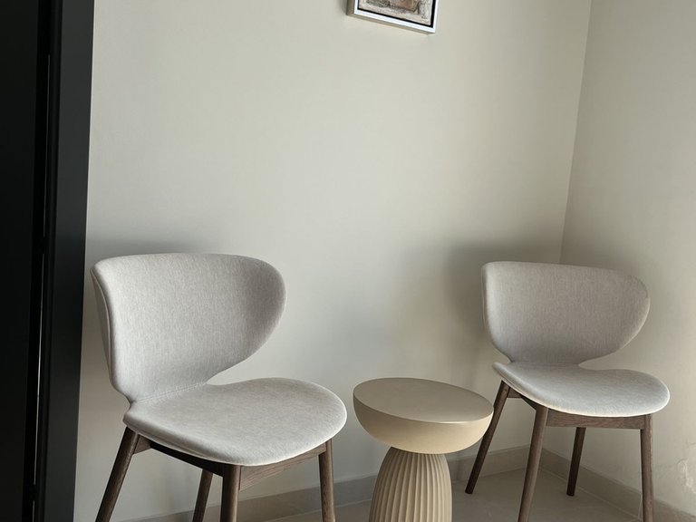Apartment for Sale in Calahonda, Malaga 11