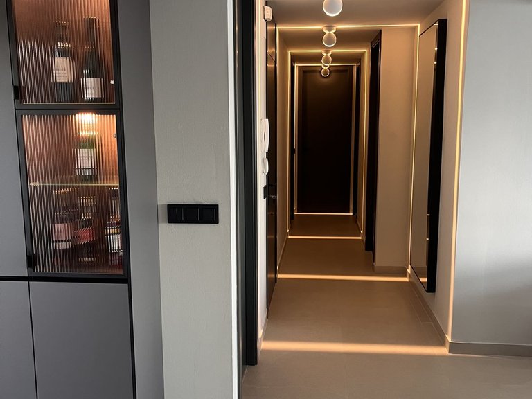 Apartment for Sale in Calahonda, Malaga 12