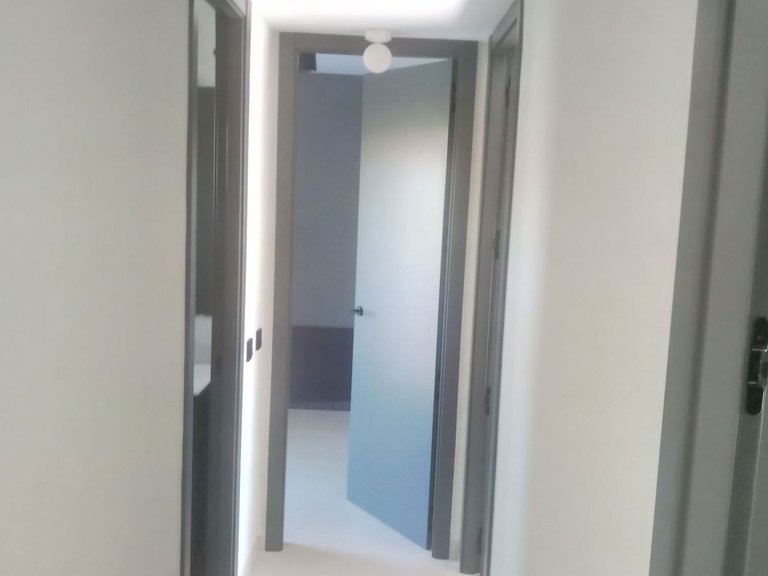 Apartment for Sale in Calahonda, Malaga 13