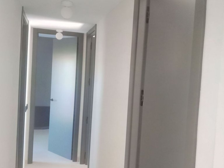 Apartment for Sale in Calahonda, Malaga 14