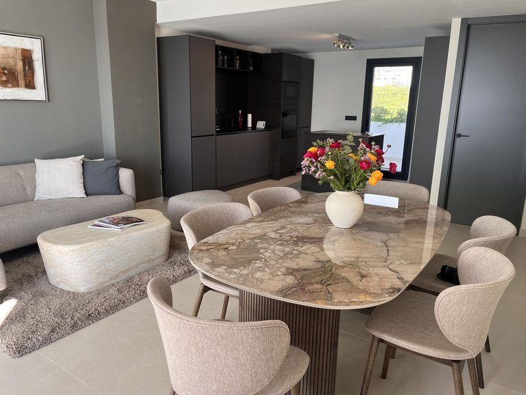 Apartment for Sale in Calahonda, Malaga 16